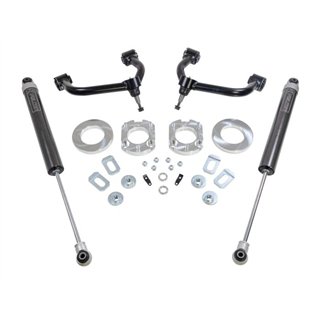 ReadyLIFT | Leveling Kit Suspension