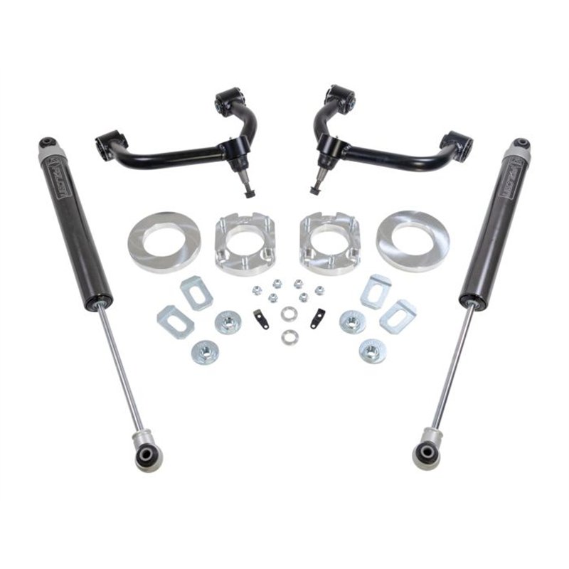ReadyLIFT | Leveling Kit Suspension
