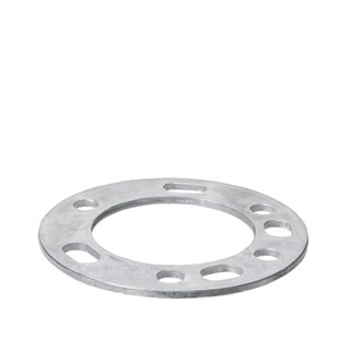 Ceco | (1) Wheel Spacer 6mm 1/4in 5x135 & 6x135 Int.Dia. 108mm