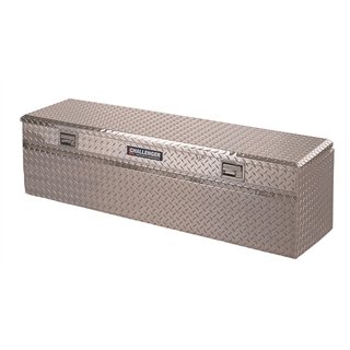 Lund | CHALLENGER TOOL BOXES