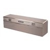 Lund | CHALLENGER TOOL BOXES