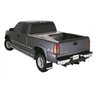 Lund | CHALLENGER TOOL BOXES