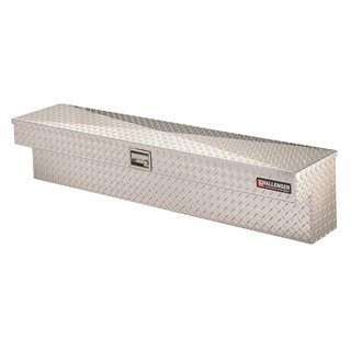 Lund | CHALLENGER TOOL BOXES