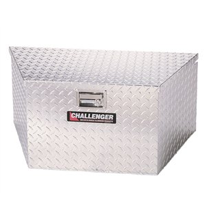 Lund | CHALLENGER SPECIALTY TOOL BOXE