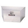 Lund | CHALLENGER SPECIALTY TOOL BOXE