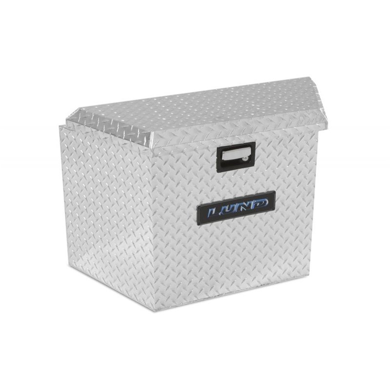 Lund | CHALLENGER SPECIALTY TOOL BOXE