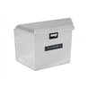 Lund | CHALLENGER SPECIALTY TOOL BOXE