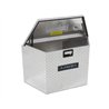 Lund | CHALLENGER SPECIALTY TOOL BOXE