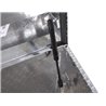 Lund | CHALLENGER SPECIALTY TOOL BOXE