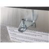 Lund | CHALLENGER SPECIALTY TOOL BOXE