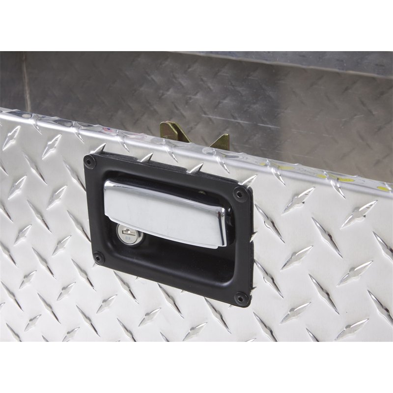 Lund | CHALLENGER SPECIALTY TOOL BOXE