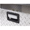 Lund | CHALLENGER SPECIALTY TOOL BOXE