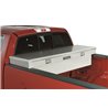 Lund | ULTIMA TOOL BOXES - Chevrolet / Dodge / Ford / GMC / Toyota 2000-2010