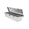 Lund | ULTIMA TOOL BOXES - Chevrolet / Dodge / Ford / GMC / Toyota 2000-2010