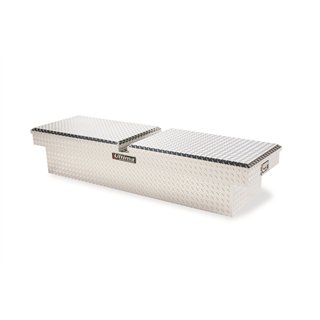 Lund | ULTIMA TOOL BOXES - Ford / GMC / Mazda / Nissan / Toyota 1991-2010