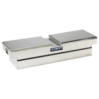 Lund | ULTIMA TOOL BOXES - Chevrolet / Dodge / GMC / Nissan / Toyota 2000-2010