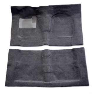 Lund | Proline - Aftermarket - F-150 4.2L / 4.6L / 5.4L 2004-2008