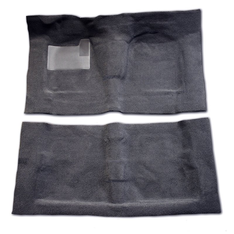 Lund | Proline - Aftermarket - F-150 4.2L / 4.6L / 5.4L 2004-2008