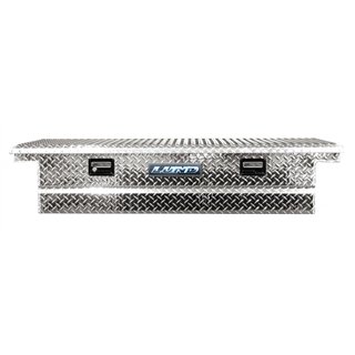Lund | ULTIMA TOOL BOXES - Chevrolet / Dodge / Ford / GMC 2000-2010