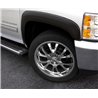 Lund | Sx-Sport Style 4Pc Smooth - F-250 / F-350 2017-2021