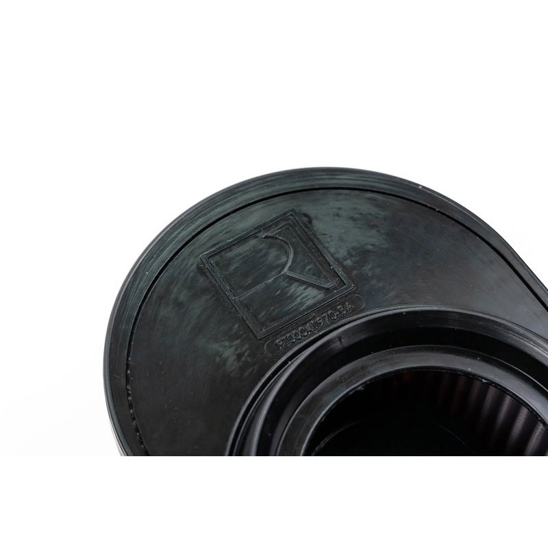 ROUSH | Air Inducion System - Bronco 2.3T / 2.7T 2021-2024