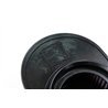 ROUSH | Air Inducion System - Bronco 2.3T / 2.7T 2021-2024
