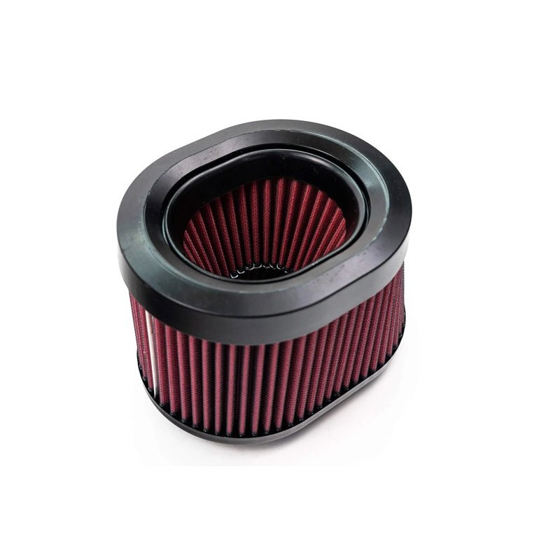 ROUSH | Air Inducion System - Bronco 2.3T / 2.7T 2021-2024