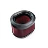ROUSH | Air Inducion System - Bronco 2.3T / 2.7T 2021-2024
