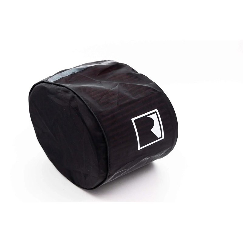 ROUSH | Air Inducion System - Bronco 2.3T / 2.7T 2021-2024