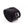 ROUSH | Air Inducion System - Bronco 2.3T / 2.7T 2021-2024