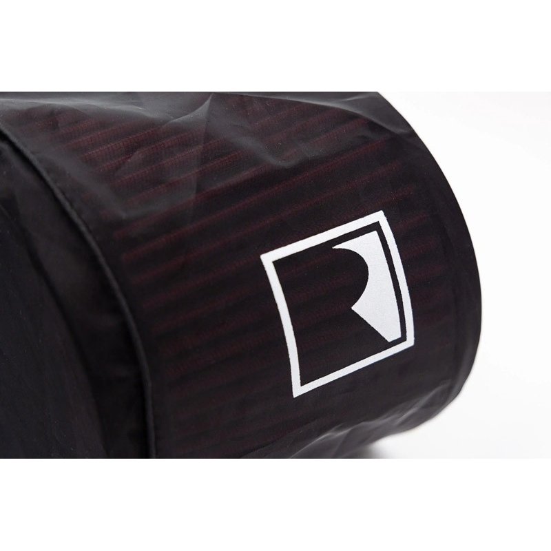 ROUSH | Air Inducion System - Bronco 2.3T / 2.7T 2021-2024