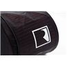 ROUSH | Air Inducion System - Bronco 2.3T / 2.7T 2021-2024