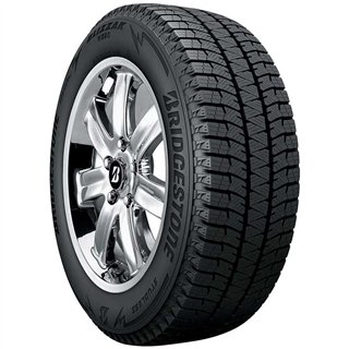 Bridgestone | BLIZZAK WS90 205/40R17 84H XL - Winter