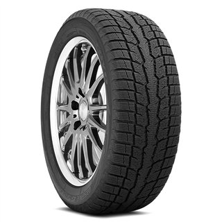 Toyo | Observe Gsi-6 LS 245/60R18 105H - Winter