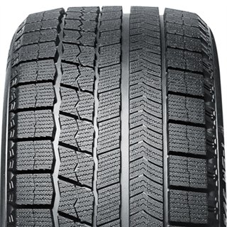 Nankang | WS-1 225/65R17 102Q - Winter
