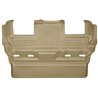 Husky Liners | Tapis protecteur Weatherbeater - 3e Rangée - Escalade / Tahoe / Yukon 6.2L / 5.3L 2015-2020