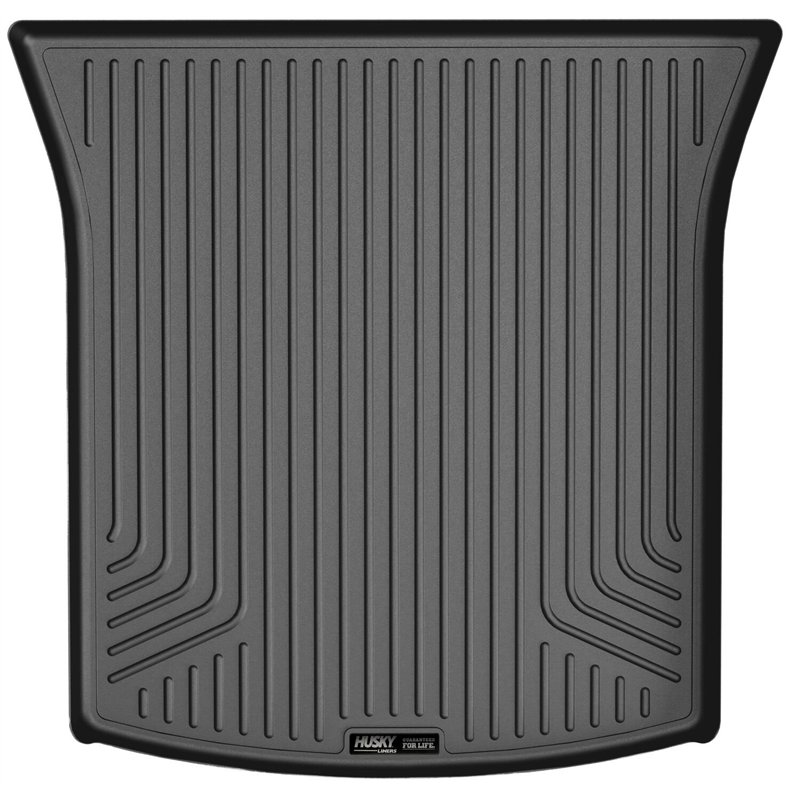 Husky Liners | Tapis de coffre Weatherbeater - Y 2020-2025