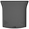 Husky Liners | Tapis de coffre Weatherbeater - Y 2020-2025