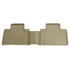 Husky Liners | Tapis protecteur Classic - Arrière - F-150 4.2L / 4.6L / 5.4L 2001-2003