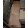 Husky Liners | Tapis protecteur Classic - Arrière - F-150 4.2L / 4.6L / 5.4L 2001-2003