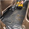 Husky Liners | Tapis protecteur Classic - Arrière - F-150 4.2L / 4.6L / 5.4L 2001-2003