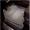 Husky Liners | Tapis protecteur Classic - Arrière - Excursion 2000-2005