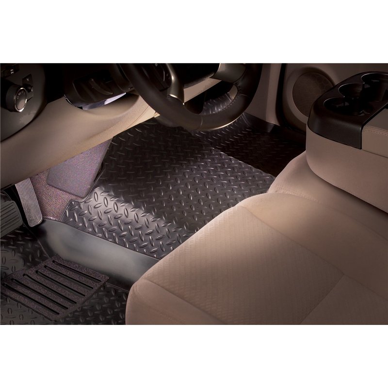 Husky Liners | Tapis protecteur Classic - Tahoe Limited / Z71 5.7L 2000
