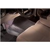 Husky Liners | Tapis protecteur Classic - Tahoe Limited / Z71 5.7L 2000