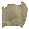 Husky Liners | Tapis protecteur Classic - Tahoe Limited / Z71 5.7L 2000