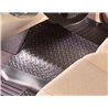 Husky Liners | Tapis protecteur Classic - Tahoe Limited / Z71 5.7L 2000