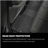 Husky Liners | Tapis protecteur Weatherbeater - Avant & Arrière - Ram 1500 / 2500 / 3500 2002-2009