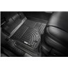 Husky Liners | Tapis protecteur Weatherbeater - Rogue Sport 2.0L 2017-2022