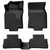 Husky Liners | Tapis protecteur Weatherbeater - Rogue Sport 2.0L 2017-2022
