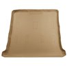 Husky Liners | Tapis de coffre Classic - Escalade / Tahoe / Yukon 2000-2006